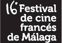 16 festival de cine francés